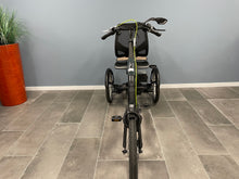 Afbeelding in Gallery-weergave laden, Van Raam Easyrider 2023
