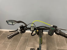 Afbeelding in Gallery-weergave laden, Van Raam Easyrider 2023
