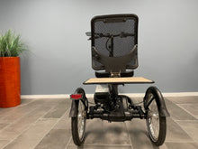 Afbeelding in Gallery-weergave laden, Van Raam Easyrider 2023
