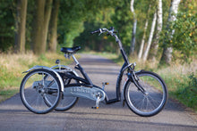 Afbeelding in Gallery-weergave laden, VanRaam Maxi comfort 2022 Demo Model

