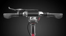 Afbeelding in Gallery-weergave laden, Atto sport - opvouwbare scootmobiel
