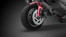 Afbeelding in Gallery-weergave laden, Atto sport - opvouwbare scootmobiel
