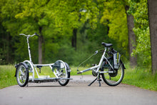 Afbeelding in Gallery-weergave laden, Van Raam VeloPlus
