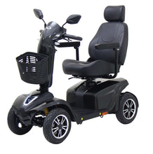 Afbeelding in Gallery-weergave laden, Scootmobiel Drive ST5D - 4 wielen

