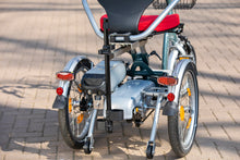Afbeelding in Gallery-weergave laden, Van Raam Easy Go

