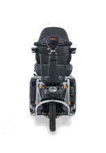 Afbeelding in Gallery-weergave laden, Scootmobiel Life &amp; Mobility Solo 3 AANBIEDING incl Lithium accu&#39;s
