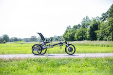 Afbeelding in Gallery-weergave laden, Van Raam Easy Sport
