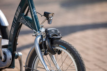 Afbeelding in Gallery-weergave laden, Van Raam Easy Go
