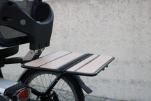 Afbeelding in Gallery-weergave laden, Verhuur Van Raam Easyrider

