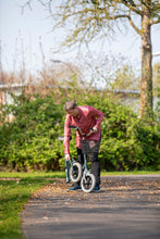 Afbeelding in Gallery-weergave laden, Van Raam Fiets City
