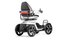 Afbeelding in Gallery-weergave laden, Scootmobiel Scoozy - C Demo korting
