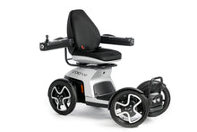 Afbeelding in Gallery-weergave laden, Scootmobiel Scoozy - C Demo korting
