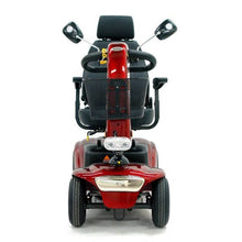 Afbeelding in Gallery-weergave laden, Shoprider GK-10 - opvouwbare scootmobiel
