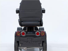 Afbeelding in Gallery-weergave laden, Scootmobiel Life &amp; Mobility Solo 4
