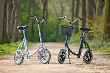 Afbeelding in Gallery-weergave laden, Van Raam Fiets City
